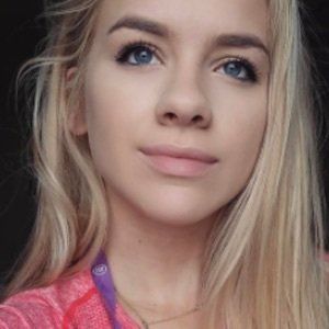GraceFitUK image 6