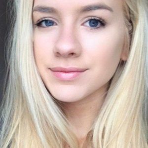 GraceFitUK image 7