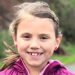 Gracelynn Weiss image 4