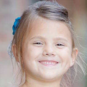 Gracelynn Weiss image 5