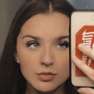 Gracie Bryce image 3