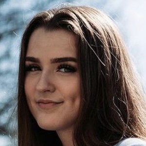 Gracie Bryce image 6
