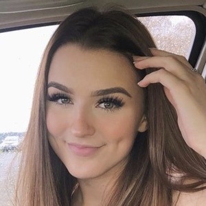 Gracie Bryce image 7