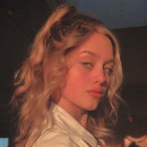 Gracie Jade image 2