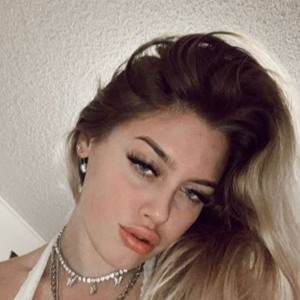 Gracie Jade image 8