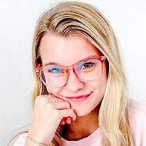 Gracie O’Connor image 3