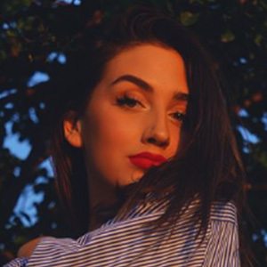 Gracie Tarver image 1