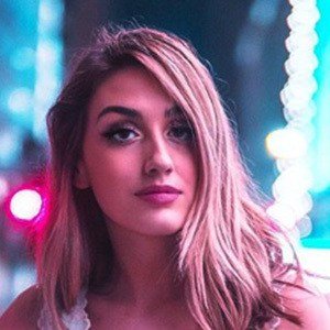 Gracie Tarver image 2