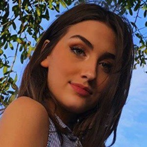 Gracie Tarver image 4