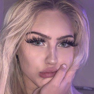 Gracieangela image 3