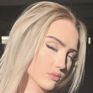 Gracieangela image 6