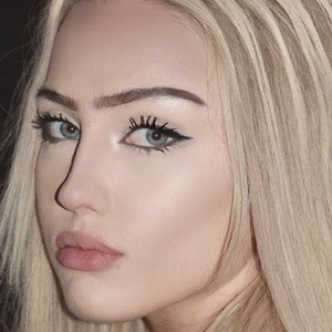 Gracieangela image 7