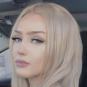 Gracieangela image 8