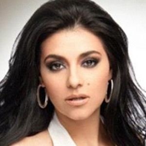 Graciela Beltrán image 4