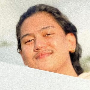 Grae Cabase