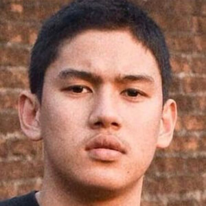 Grae Cabase, 26 (TikTok明星)