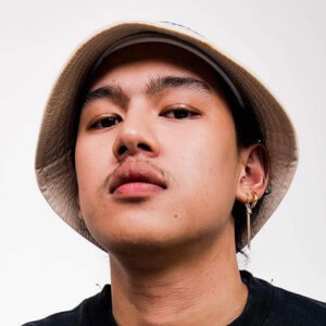 Grae Cabase, 26 (TikTok Star)