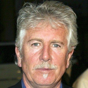 Graham Nash image 6