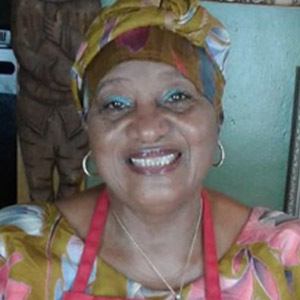 Grandma Da'thy's Kitchen image 3