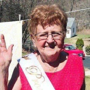 Grandma Lill image 8