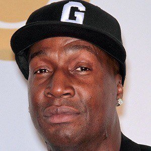 Grandmaster Flash image 2