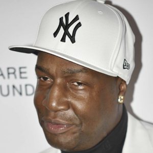 Grandmaster Flash image 3