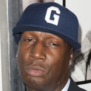 Grandmaster Flash image 4