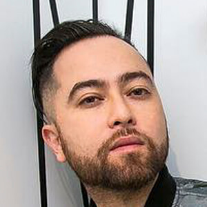 Grandtheft