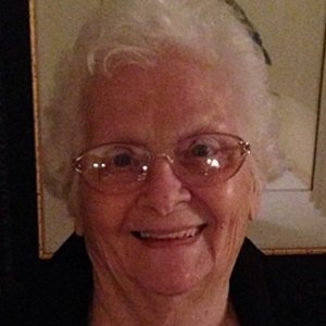 Granny Smith image 3