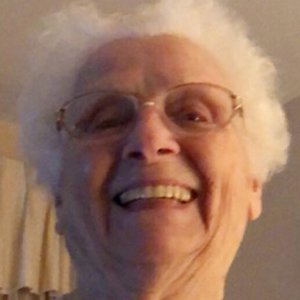 Granny Smith image 4