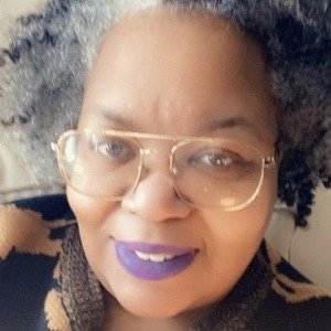 GrannyCoyBundy image 3