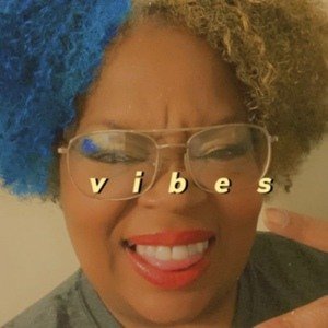 GrannyCoyBundy image 4