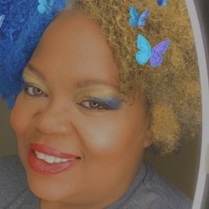 GrannyCoyBundy image 5