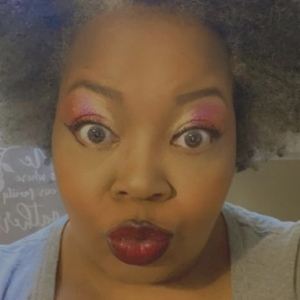 GrannyCoyBundy image 6