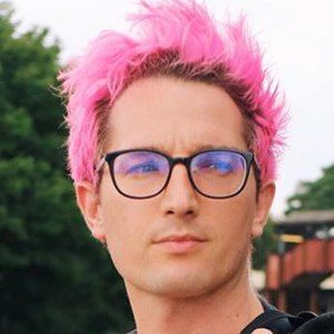 Grant Hinds, 40 (Star di YouTube)