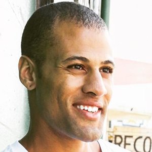 Grant Kemp, 35 (Reality Star)