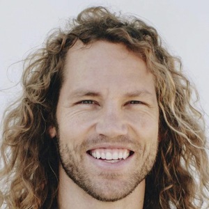 Grant McCartney image 4