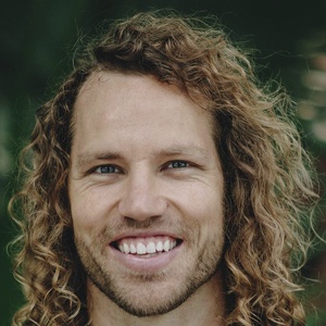 Grant McCartney image 6