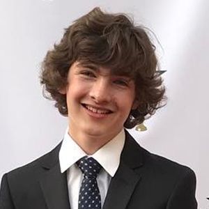 Grant Palmer image 4