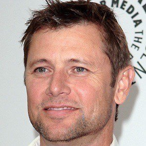 Grant Show image 2