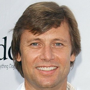 Grant Show image 5