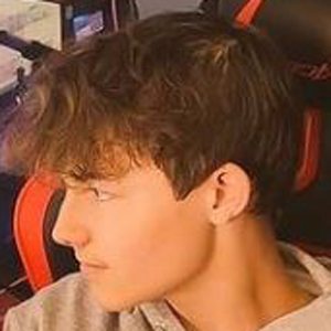 Grant the Goat, 22 (YouTube明星)