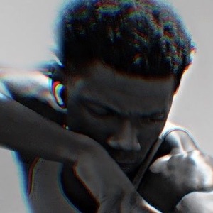 Grant Tomlinson, 23 (TikTok Star)