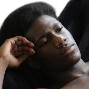 Grant Tomlinson, 23 (TikTok明星)