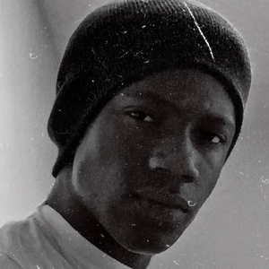 Grant Tomlinson, 23 (TikTok明星)