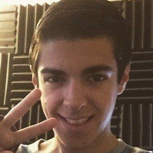 Grapeapplesauce image 2