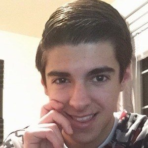 Grapeapplesauce image 3