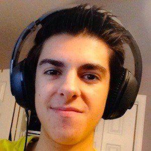 Grapeapplesauce image 4