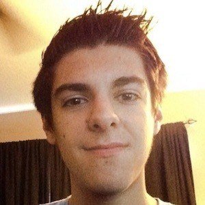 Grapeapplesauce image 5