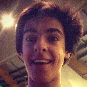 Grapeapplesauce image 6